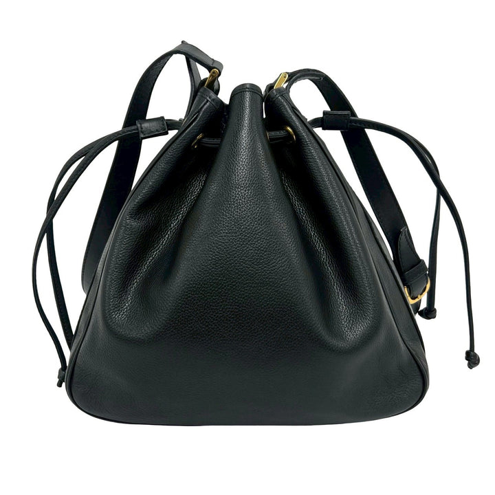shoulder bag gucci