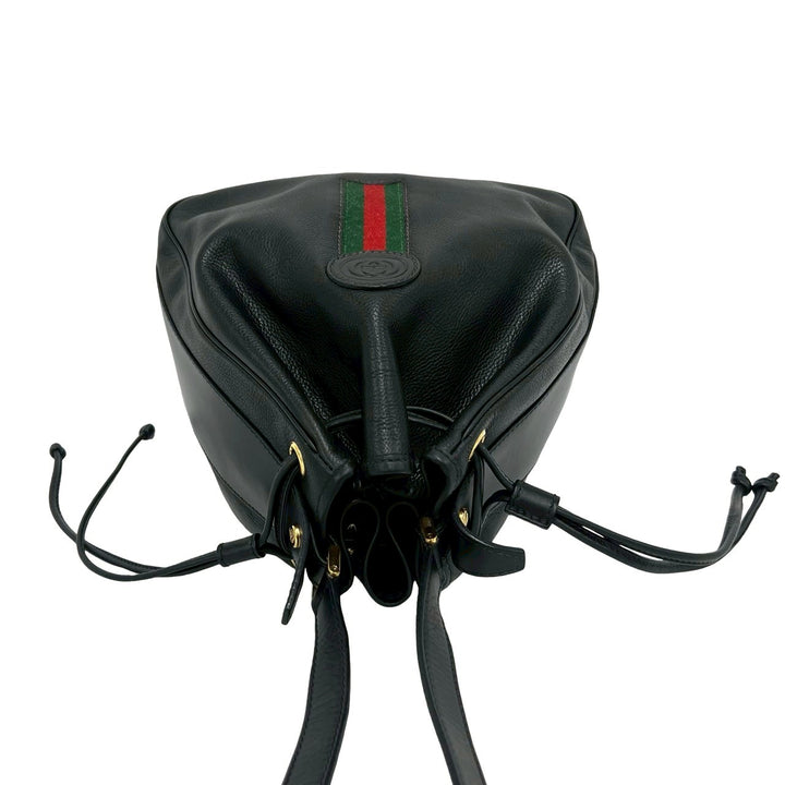 shoulder bag gucci