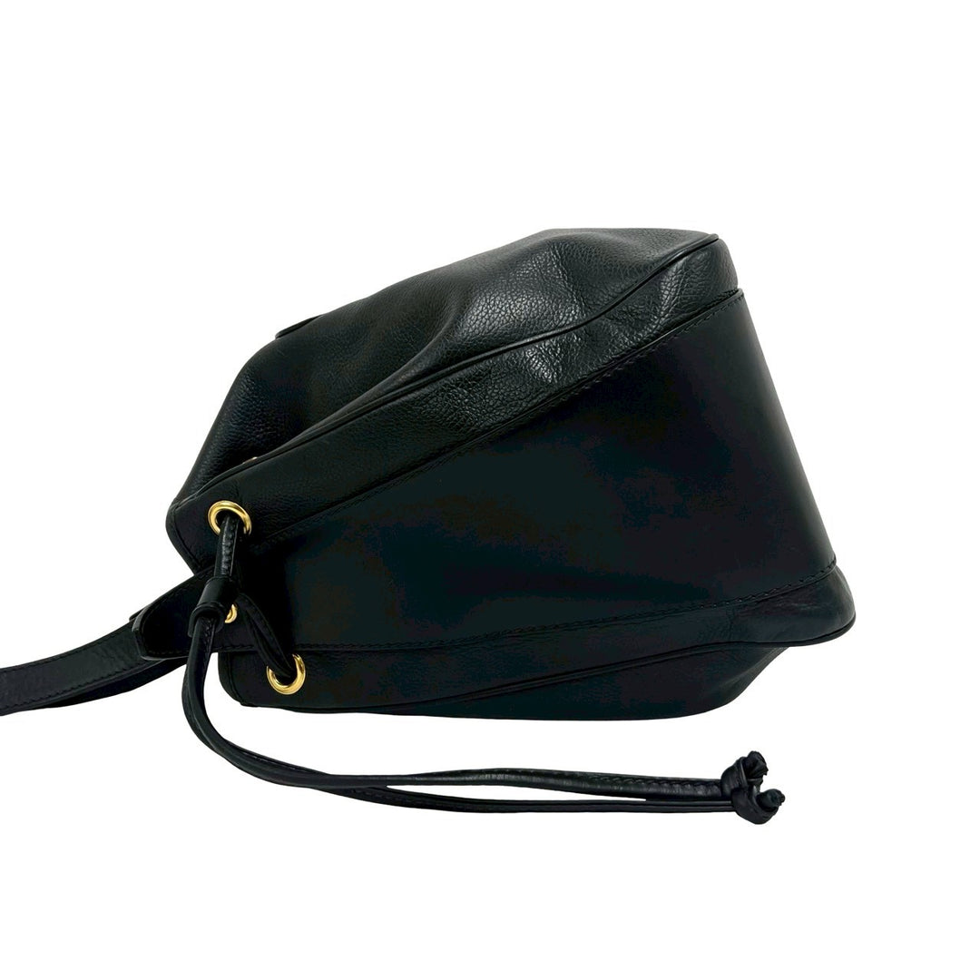 shoulder bag gucci