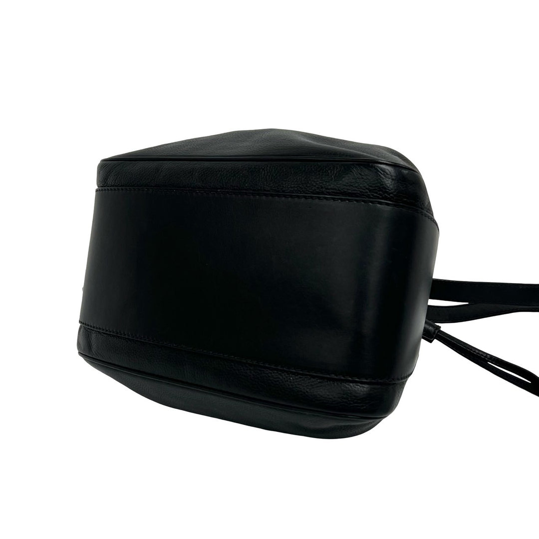 shoulder bag gucci