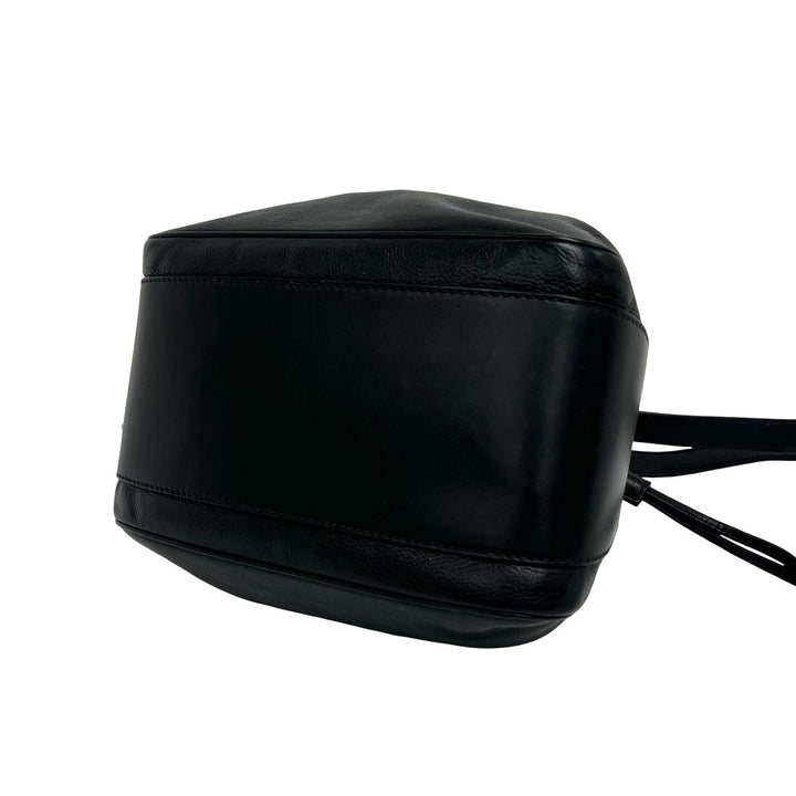 shoulder bag gucci