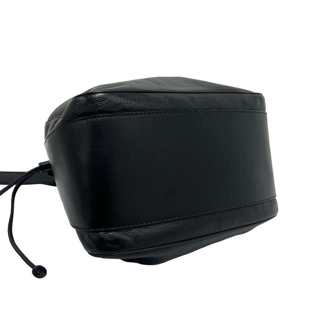shoulder bag gucci
