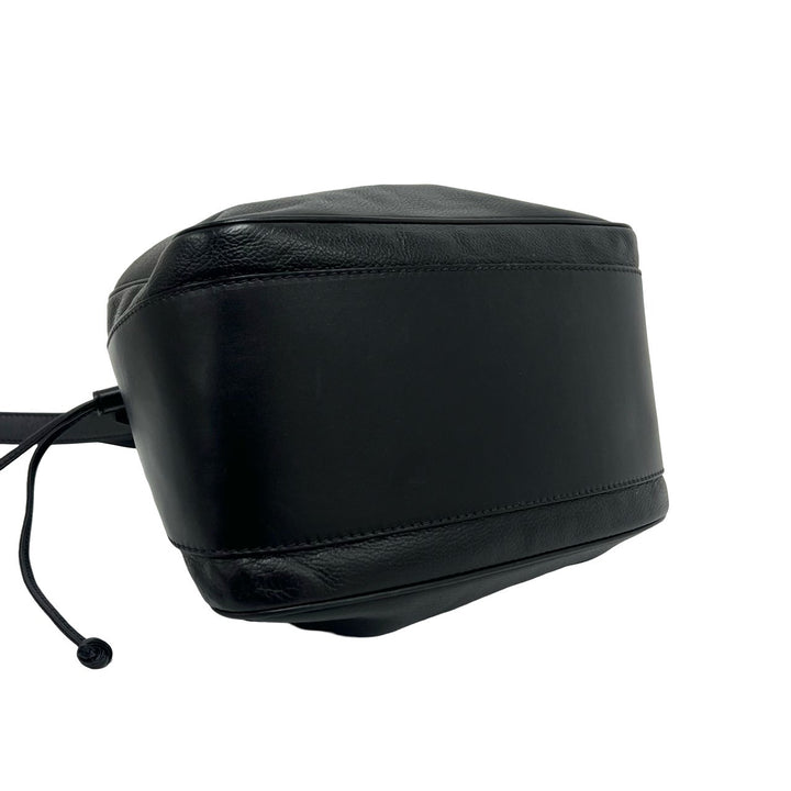 shoulder bag gucci