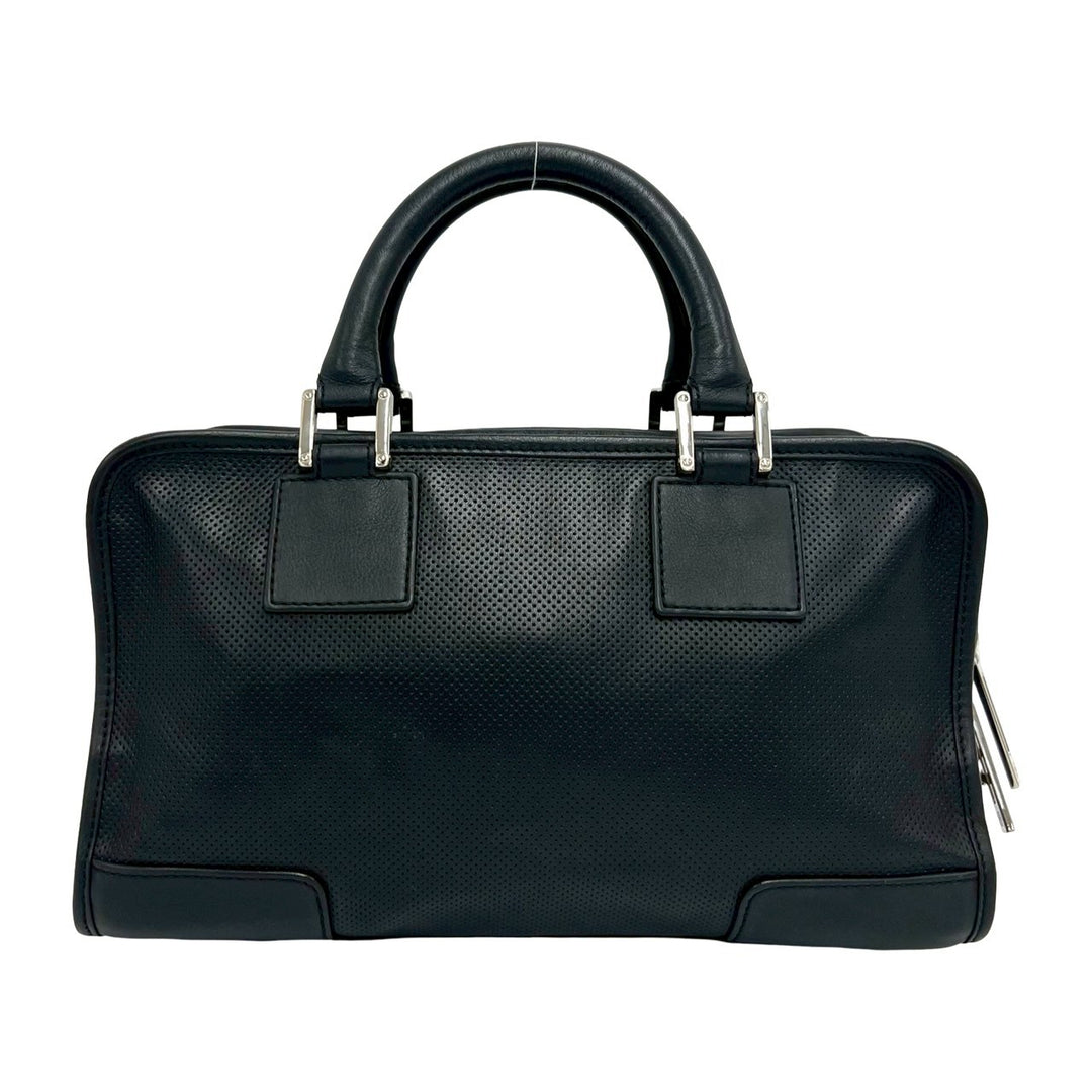 handbag loewe amazona 28