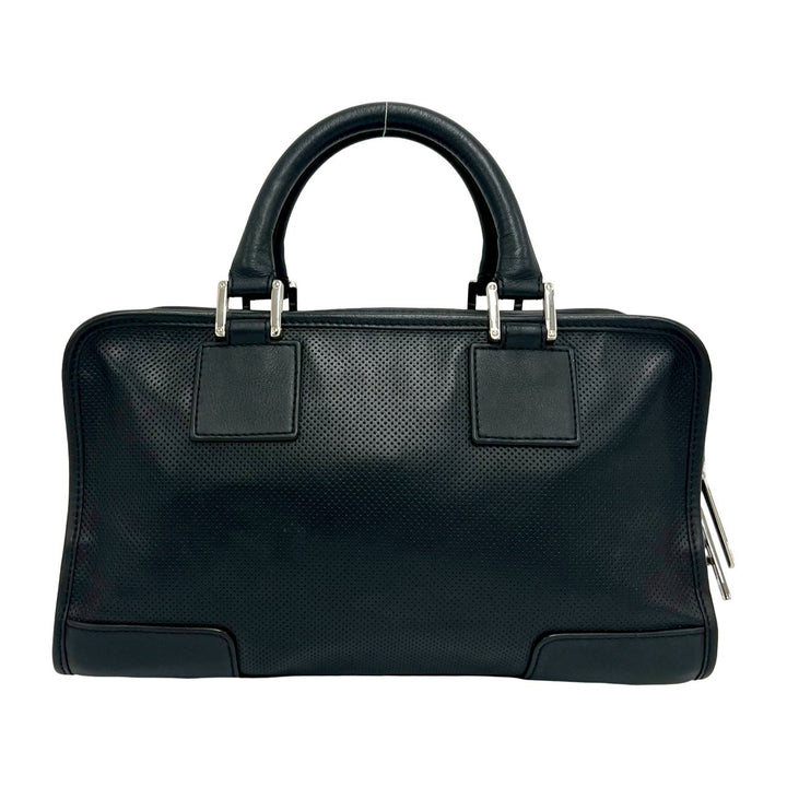 handbag loewe amazona 28