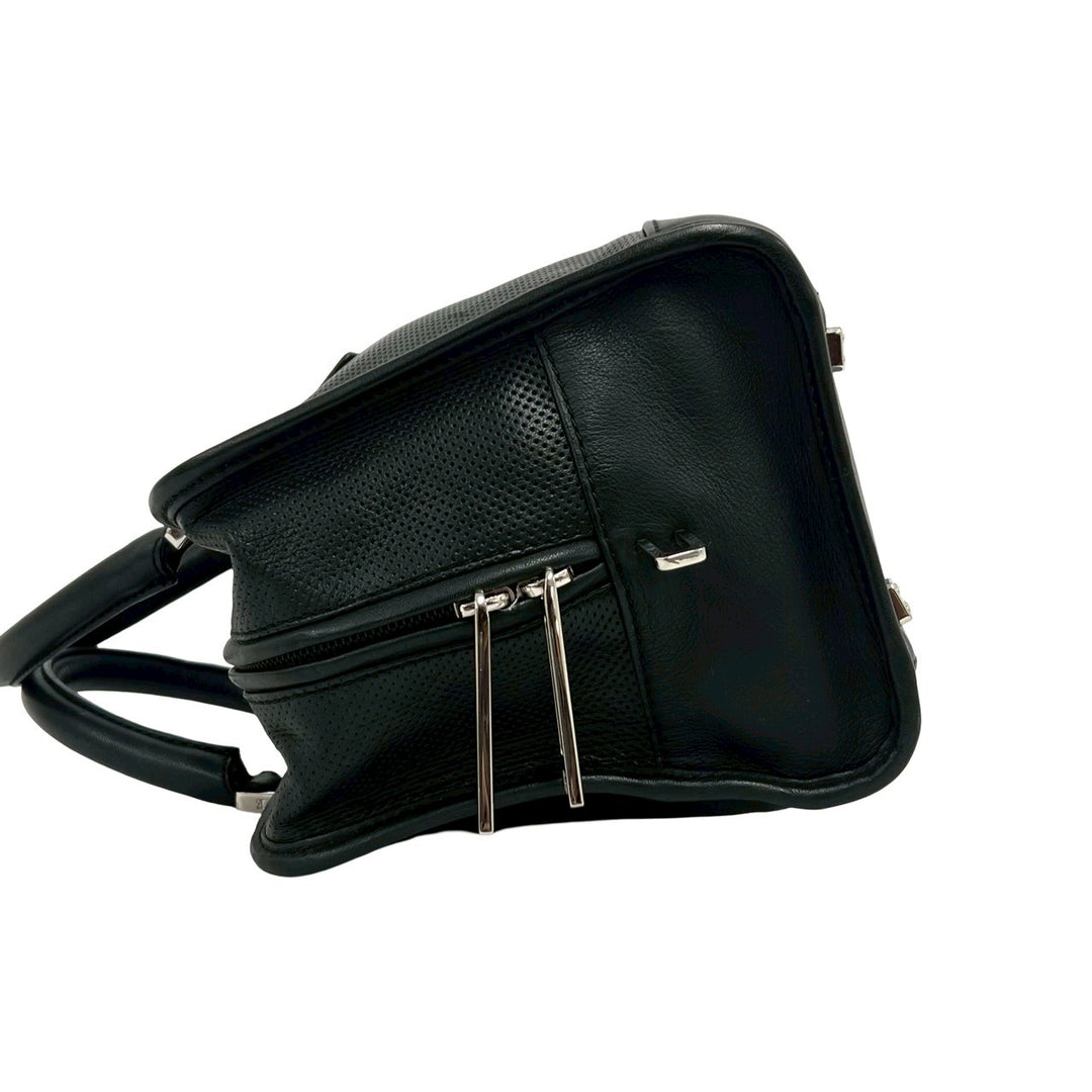 handbag loewe amazona 28