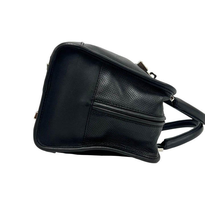 handbag loewe amazona 28