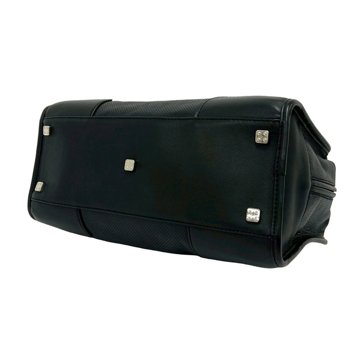 handbag loewe amazona 28