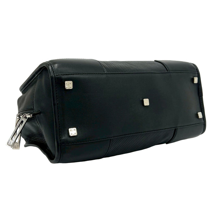 handbag loewe amazona 28