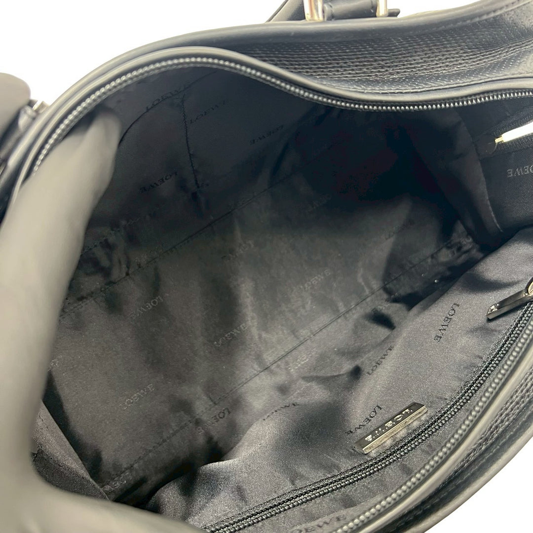 handbag loewe amazona 28