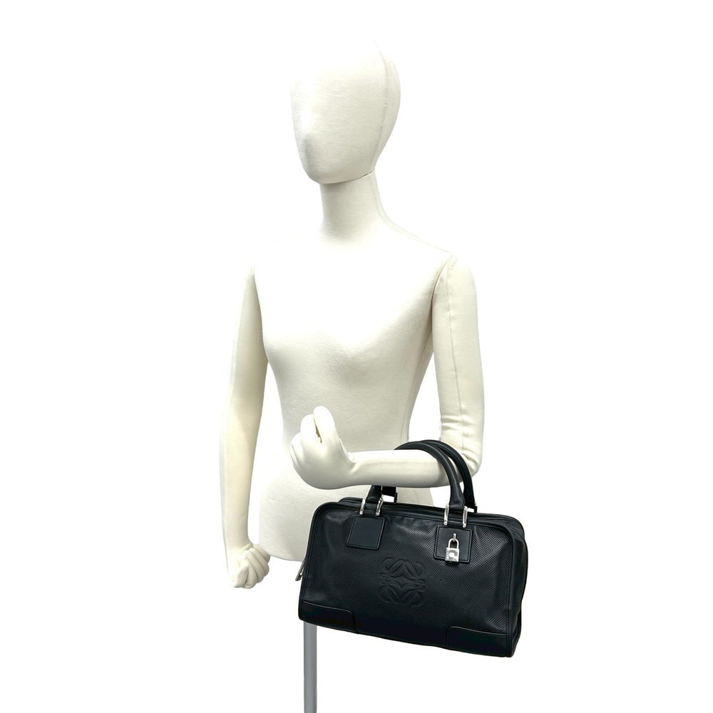 handbag loewe amazona 28