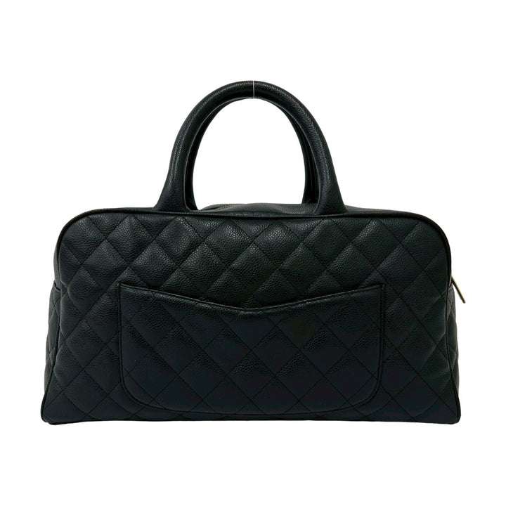 handbag chanel