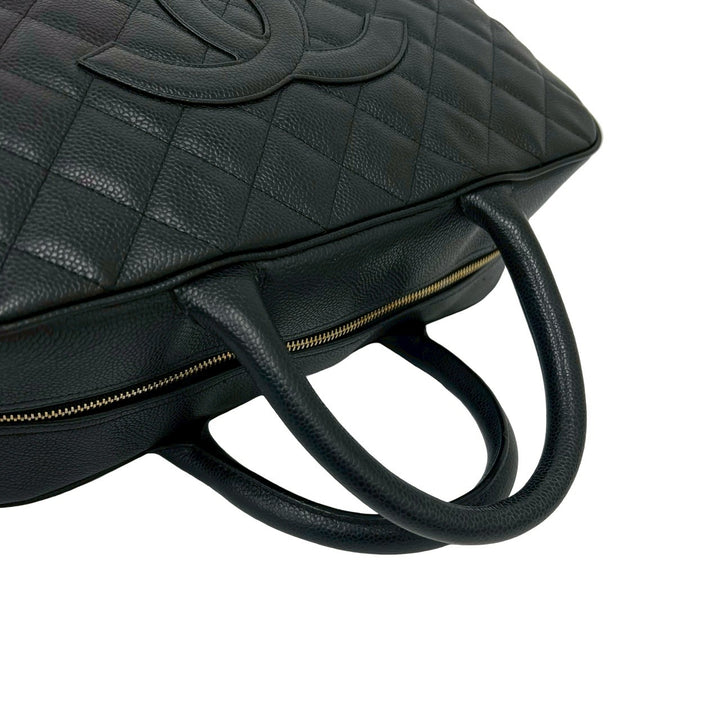 handbag chanel