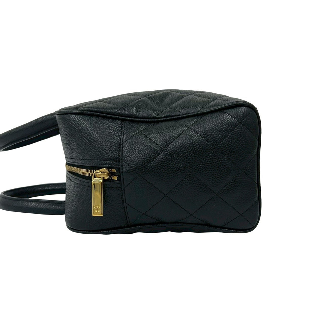 handbag chanel