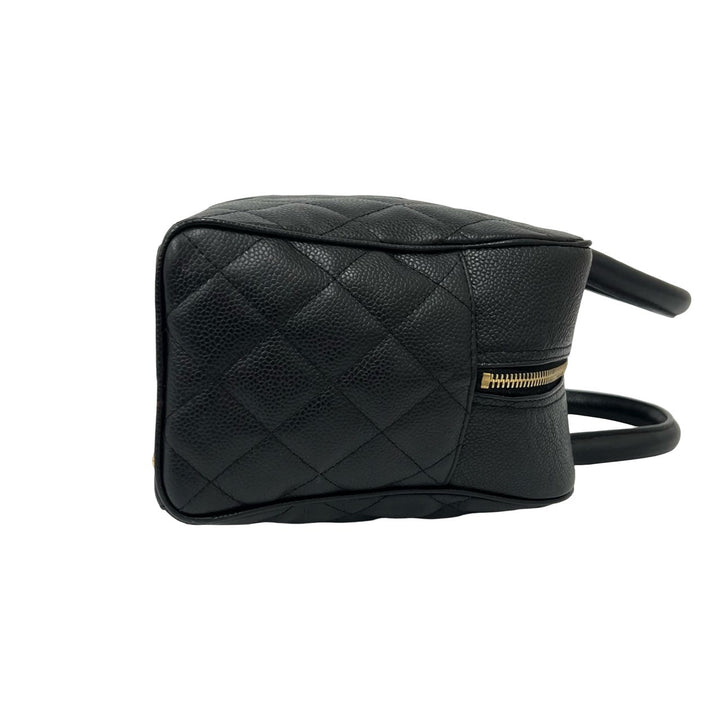 handbag chanel