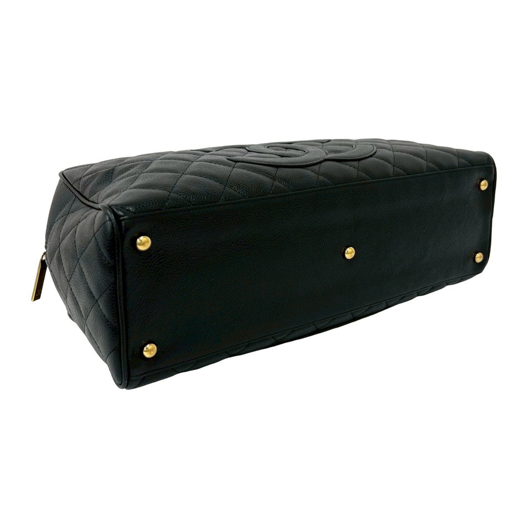 handbag chanel