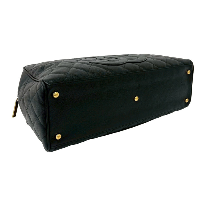 handbag chanel