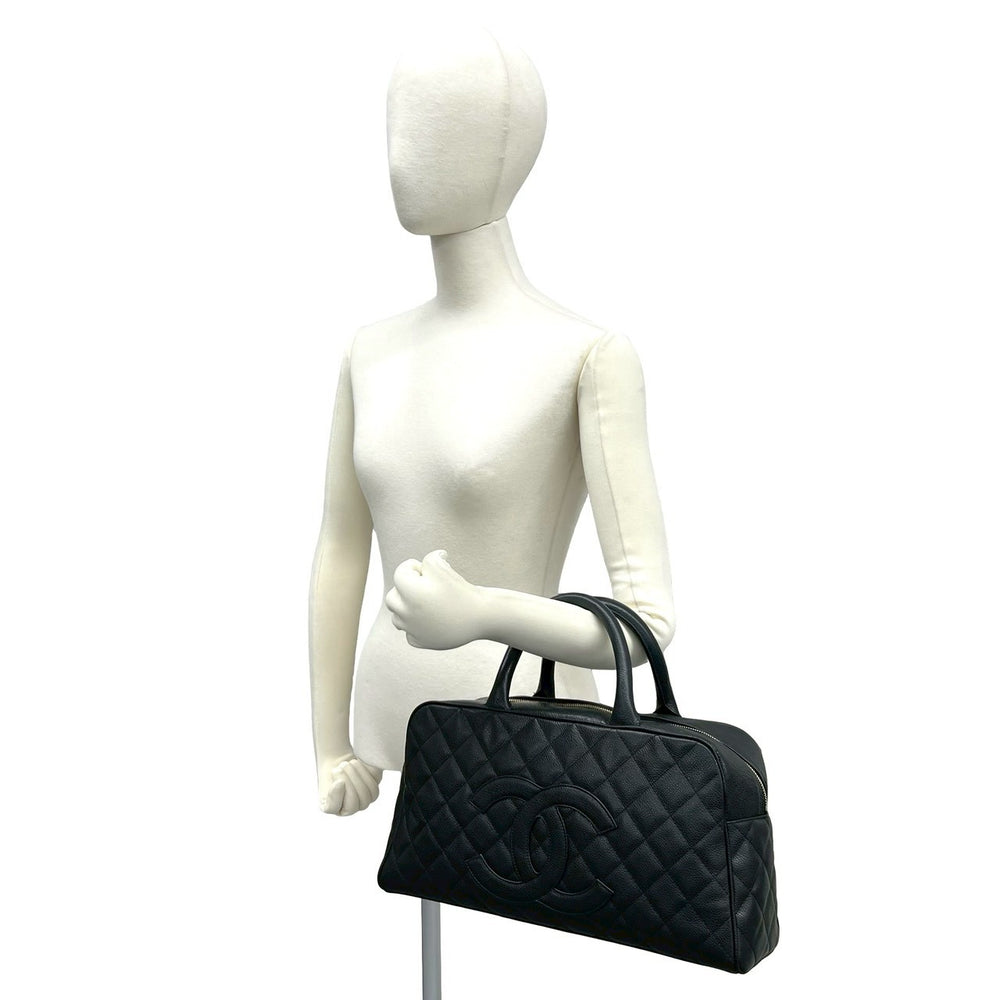 handbag chanel