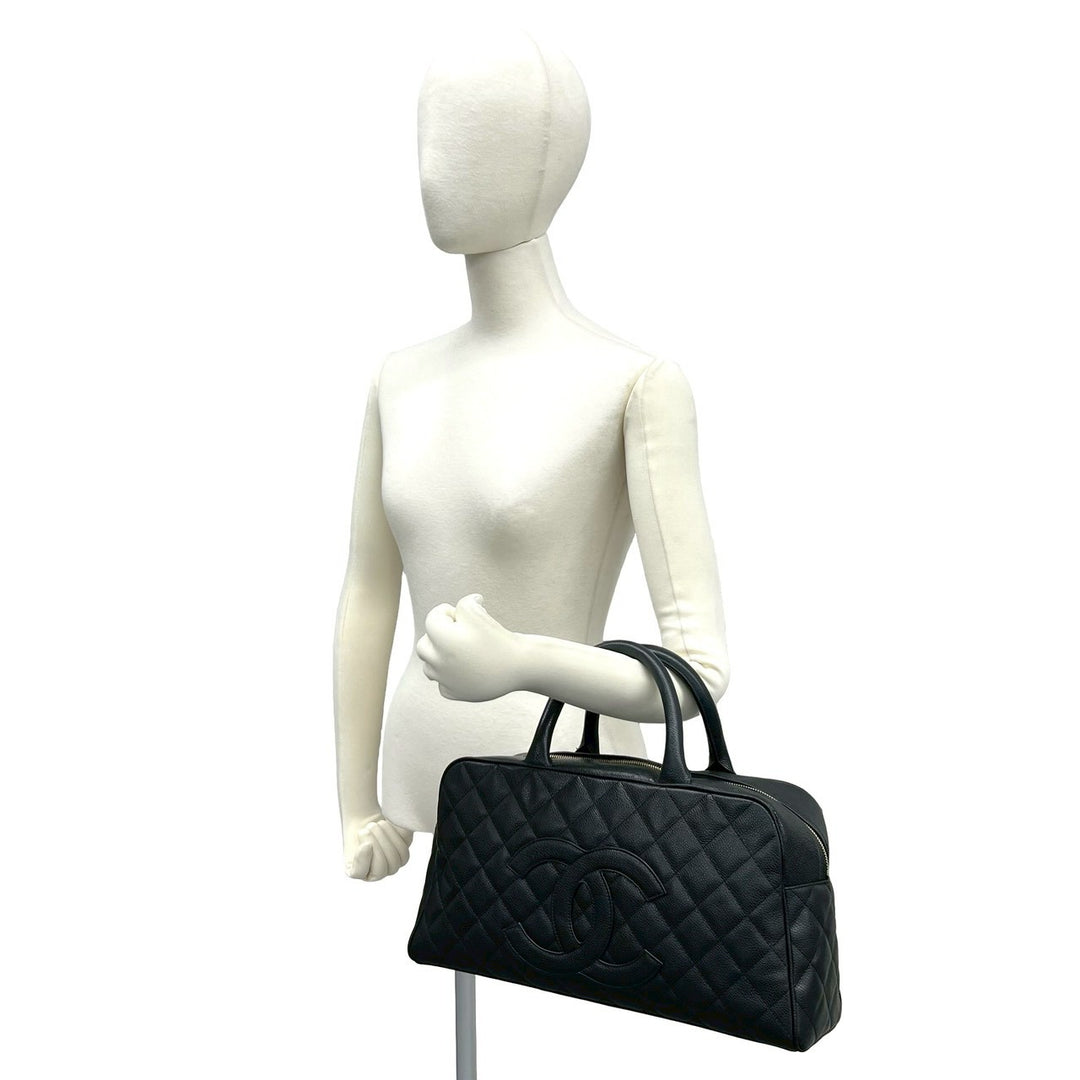 handbag chanel