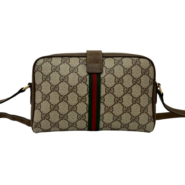 shoulder bag gucci