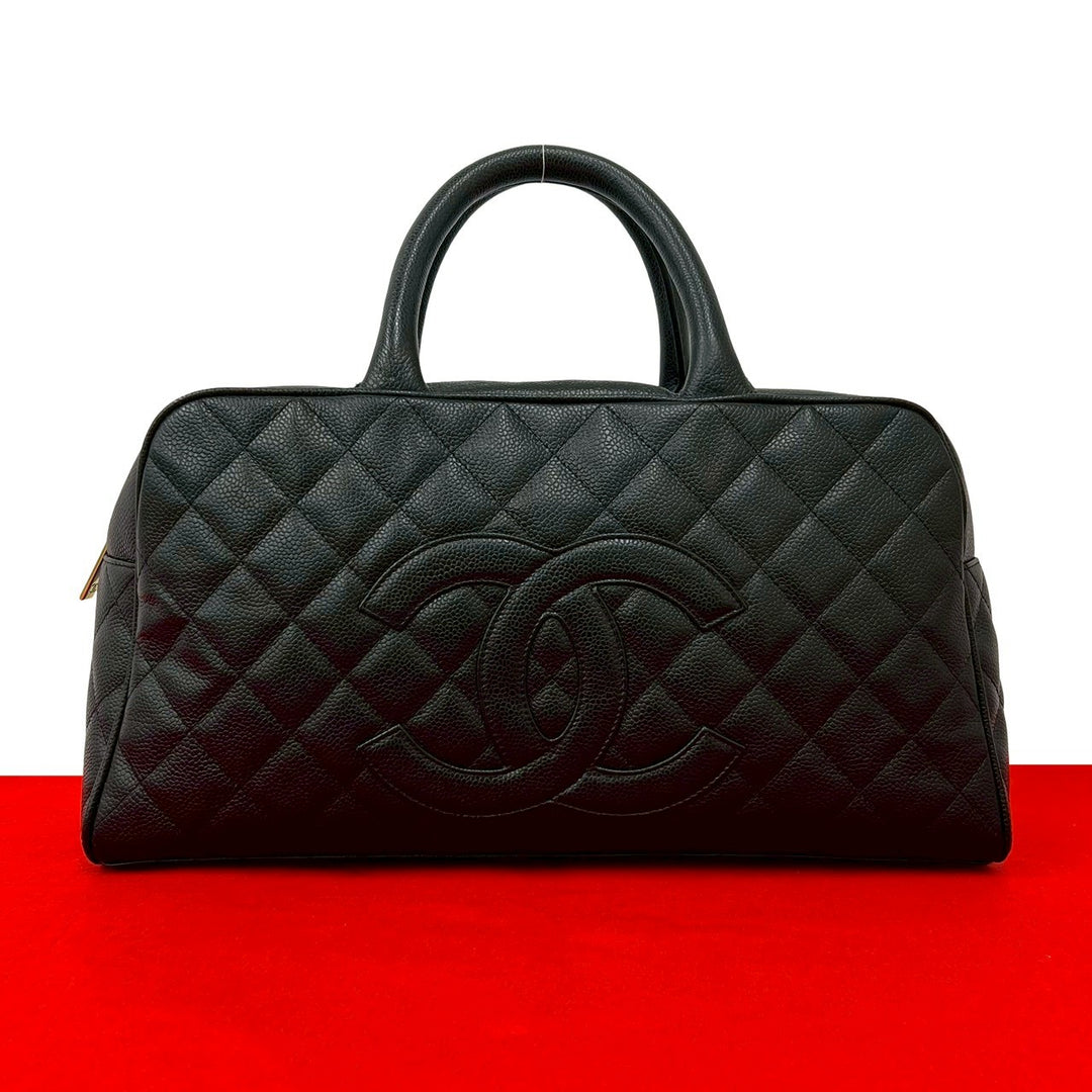 handbag chanel