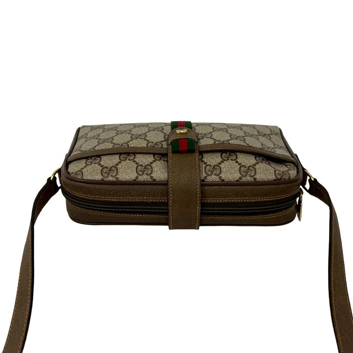 shoulder bag gucci