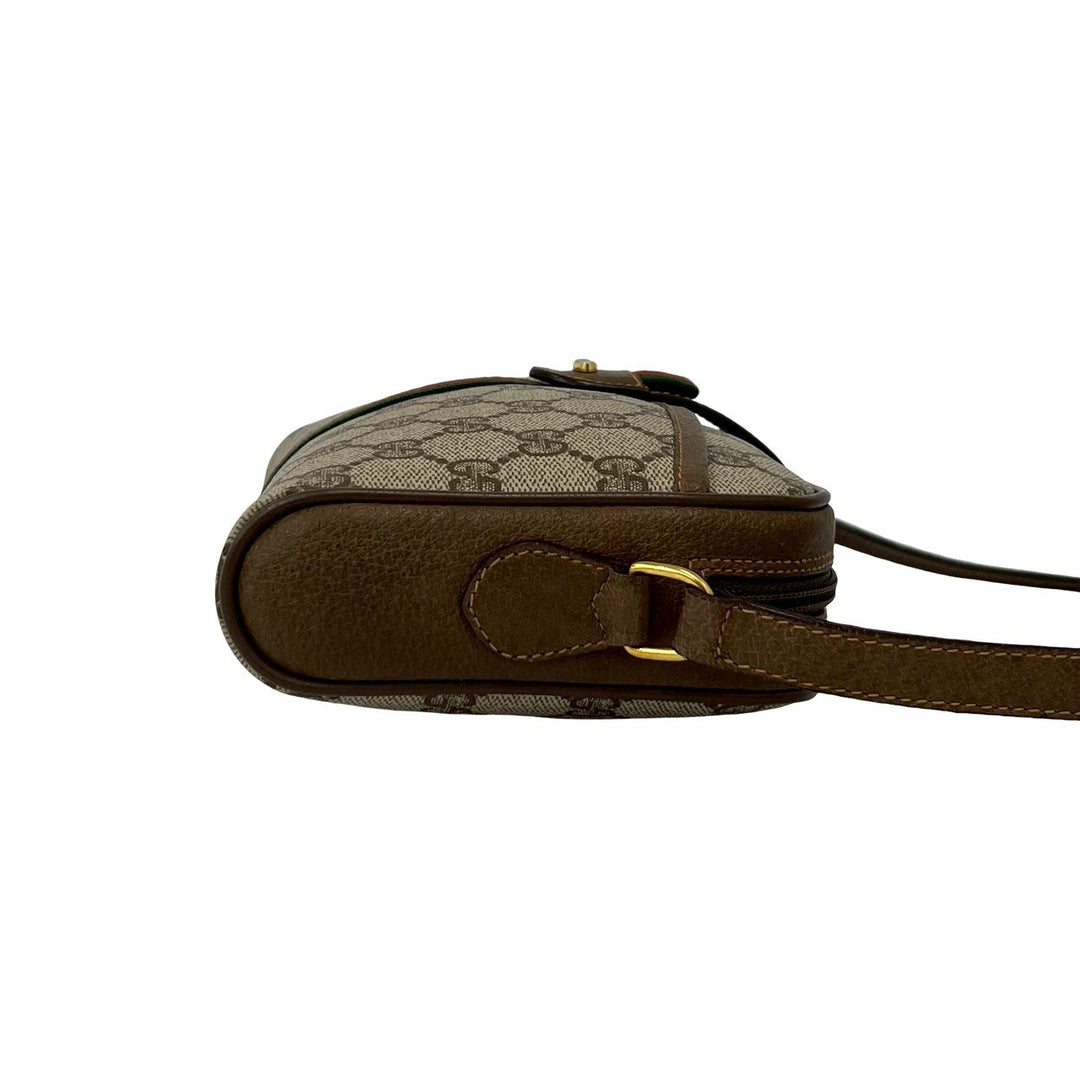 shoulder bag gucci