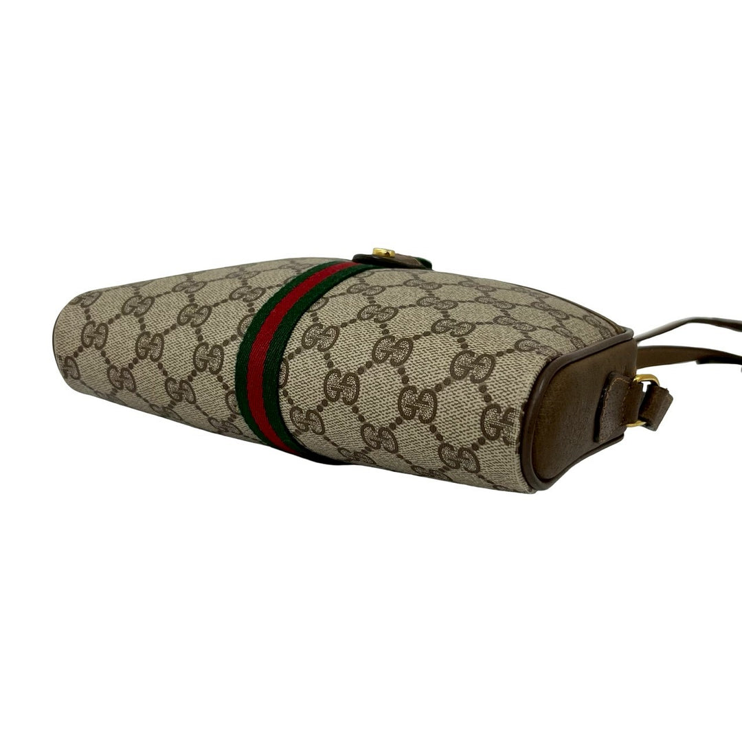 shoulder bag gucci