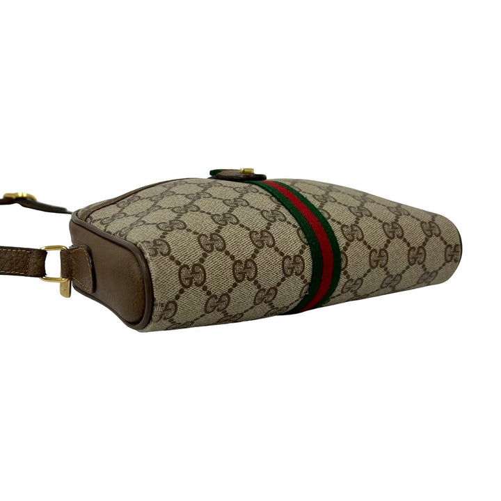 shoulder bag gucci