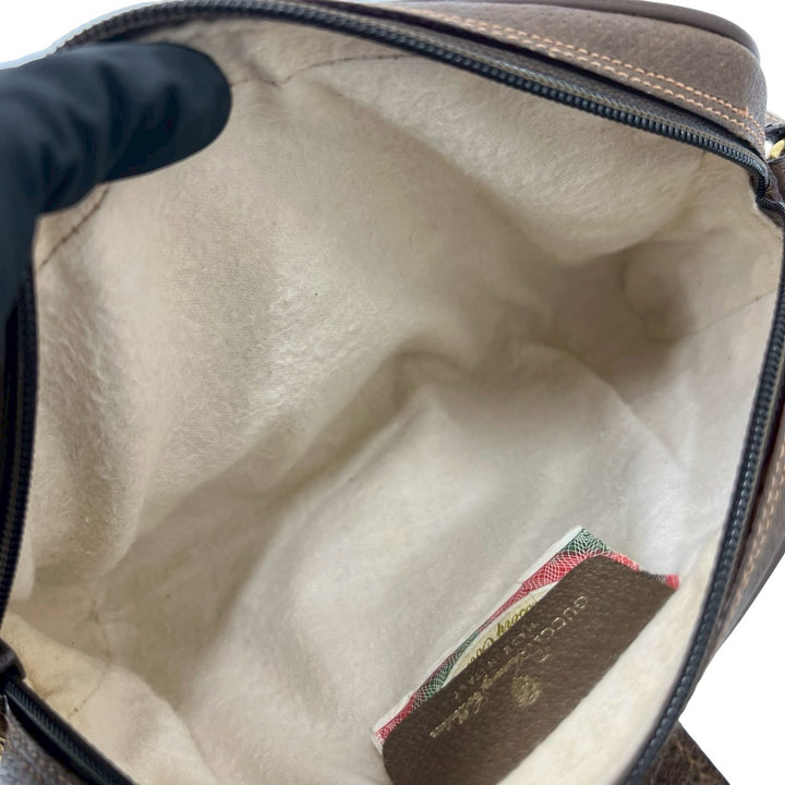 shoulder bag gucci