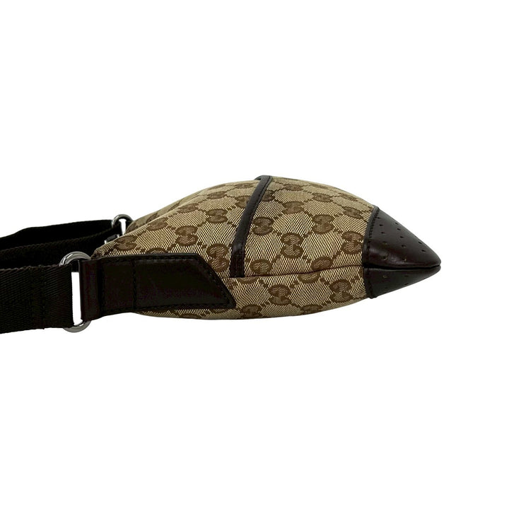 shoulder bag gucci