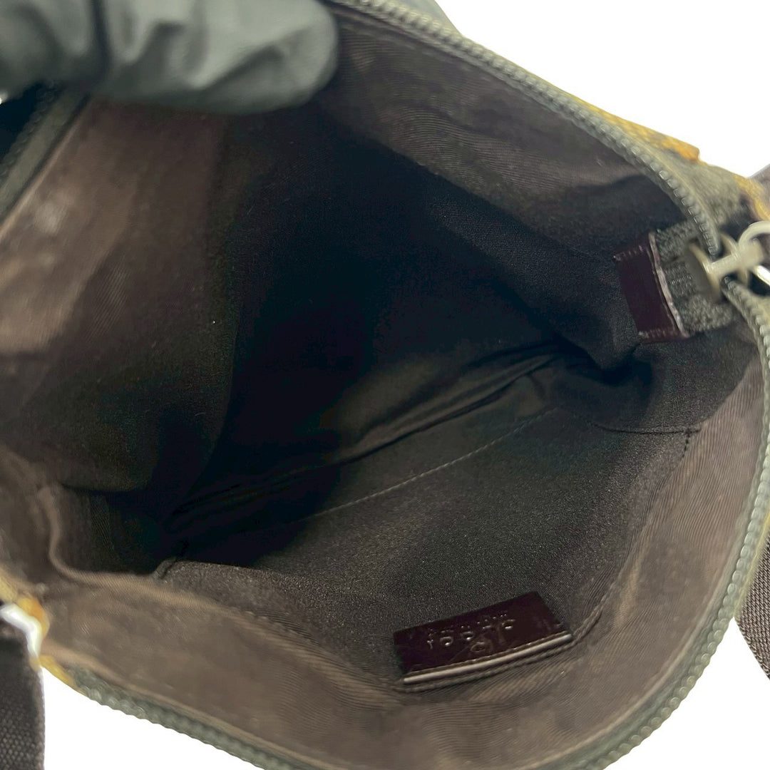 shoulder bag gucci