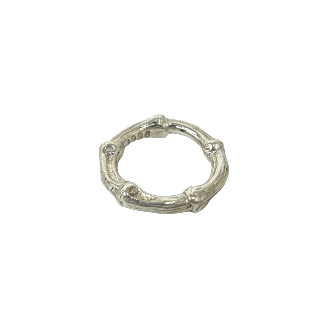 Rings Tiffany Bamboo