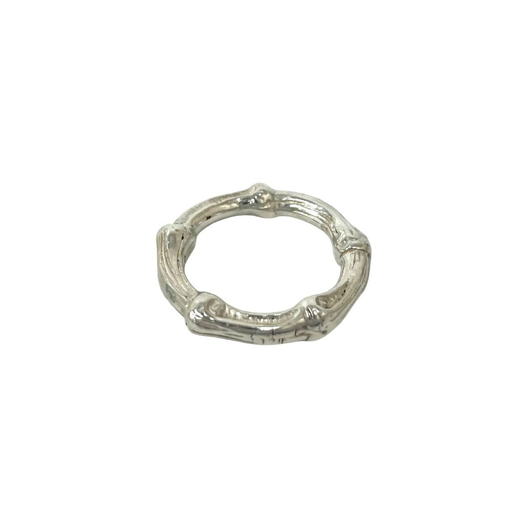 Rings Tiffany Bamboo