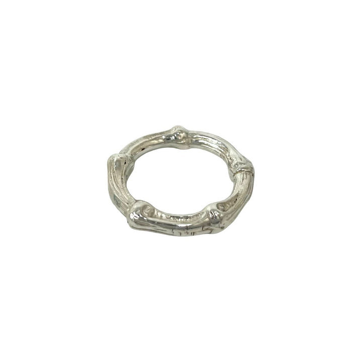 Rings Tiffany Bamboo