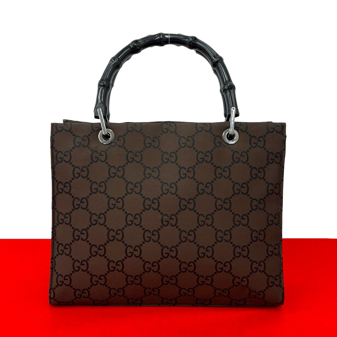 handbag gucci