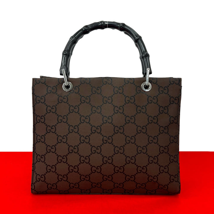 handbag gucci