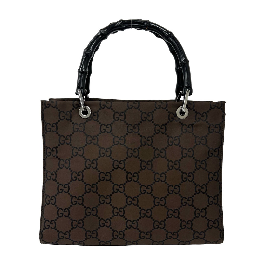 handbag gucci