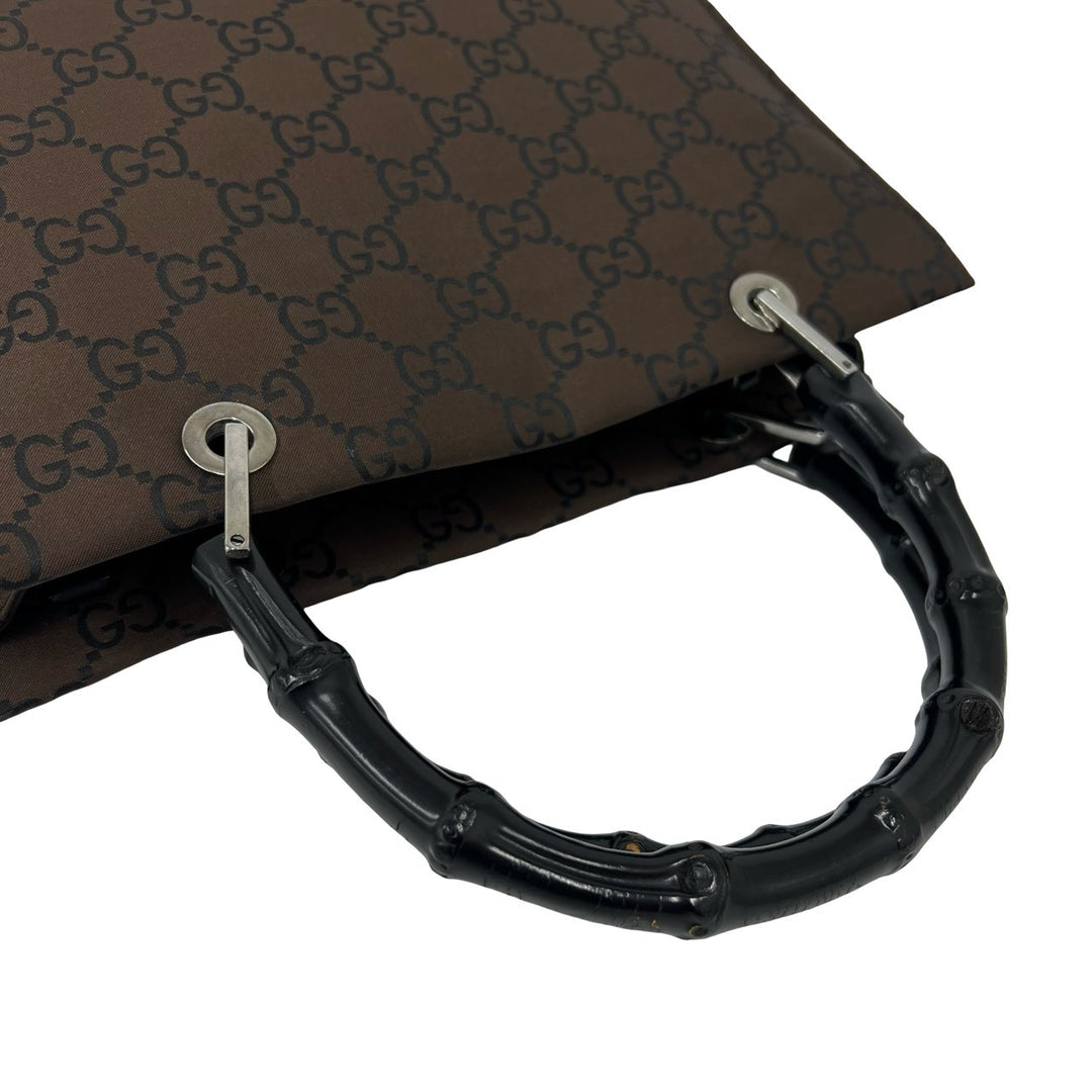 handbag gucci