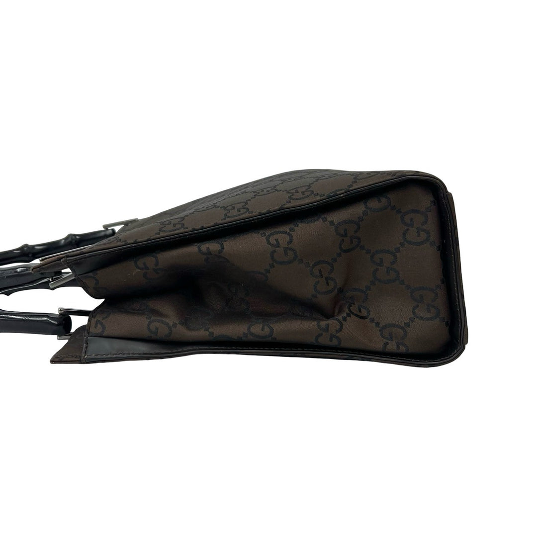 handbag gucci