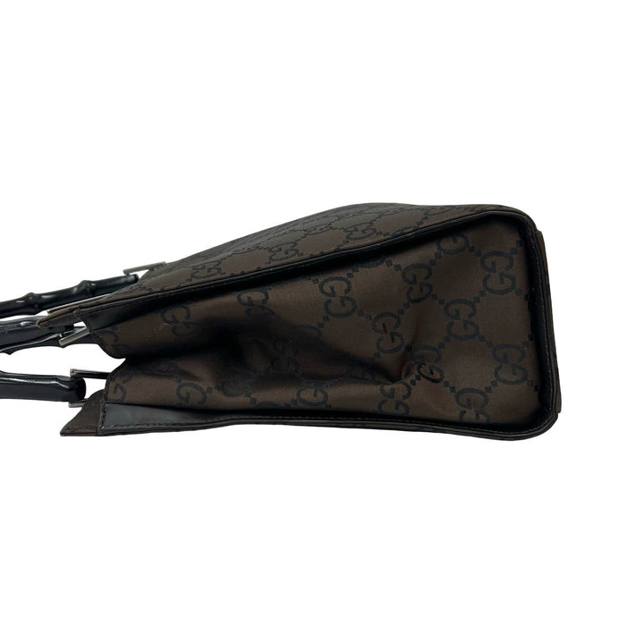 handbag gucci