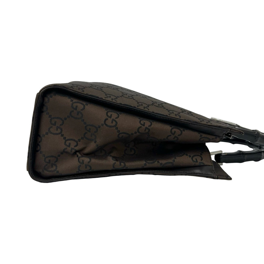 handbag gucci