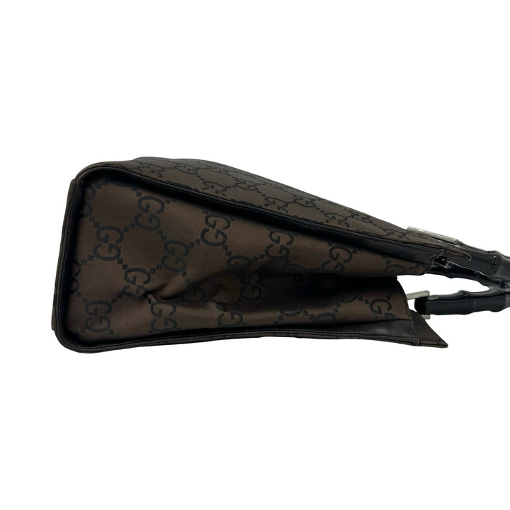 handbag gucci