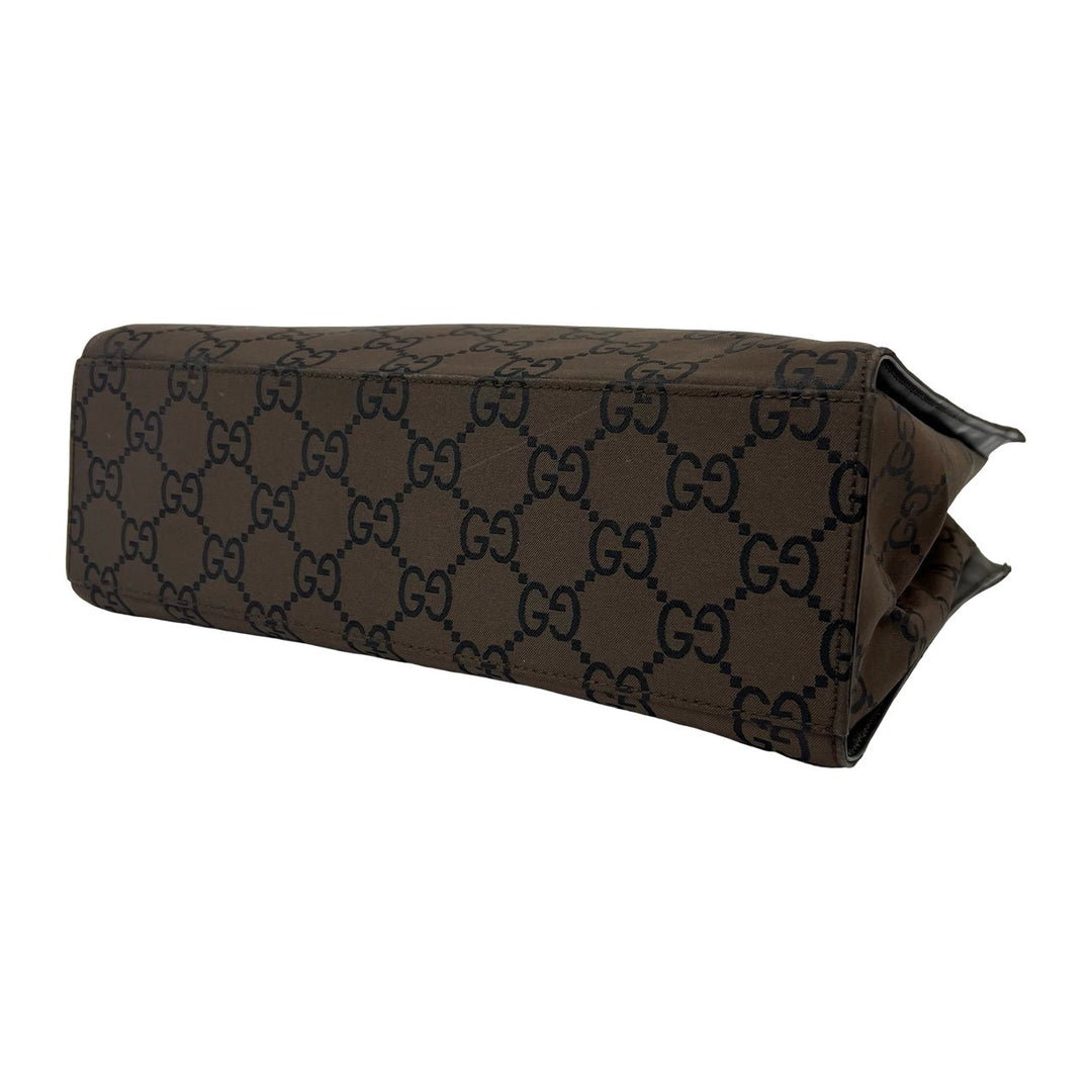 handbag gucci