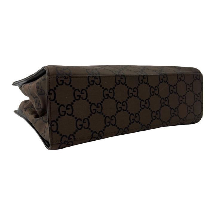 handbag gucci