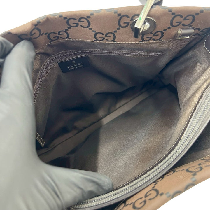handbag gucci