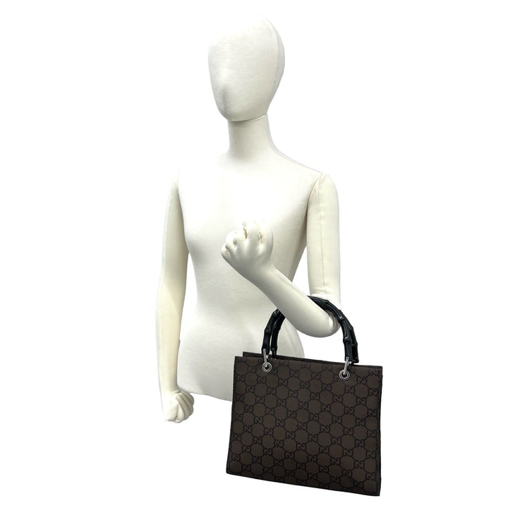 handbag gucci