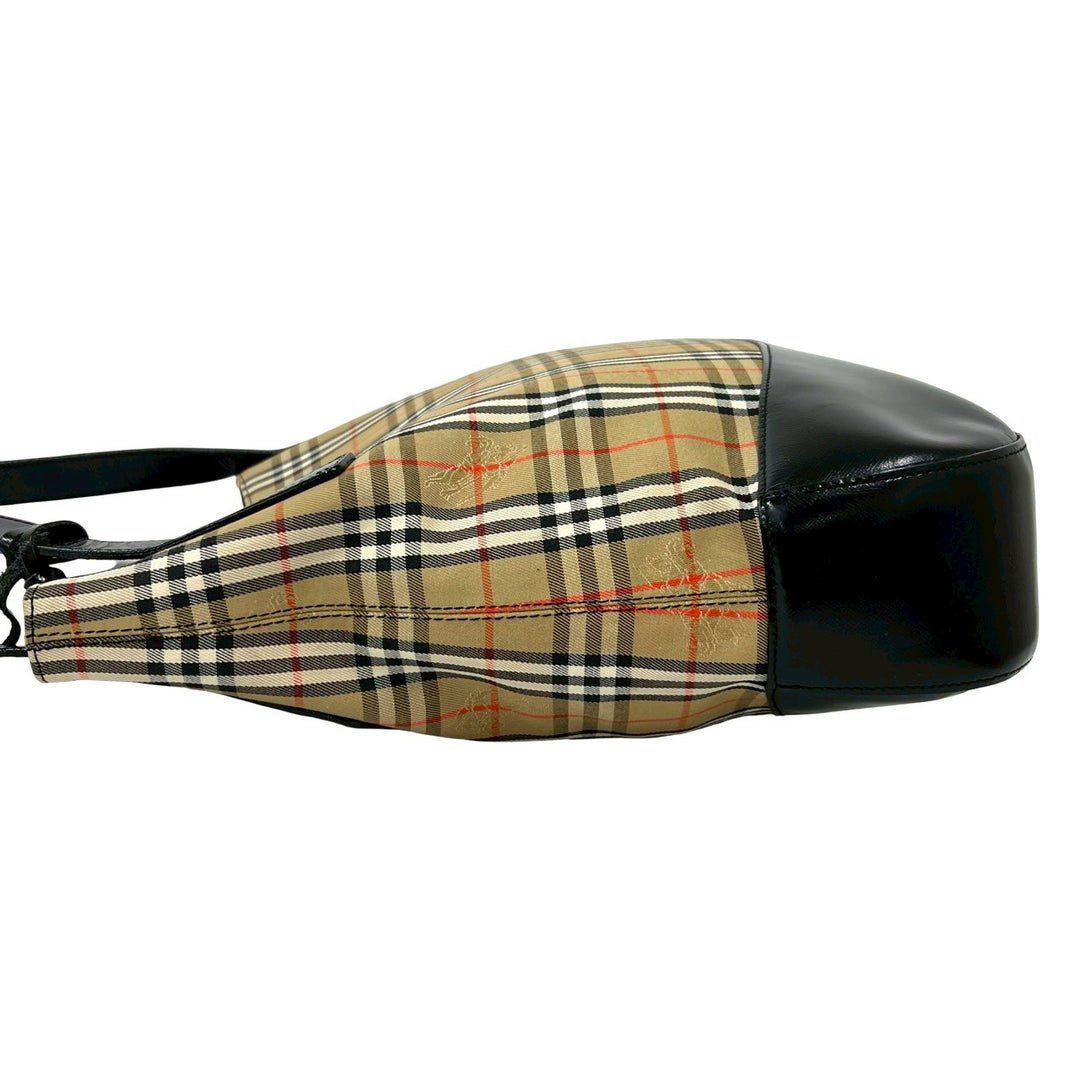 tote bag burberry