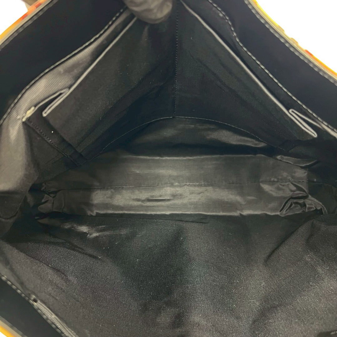 tote bag burberry