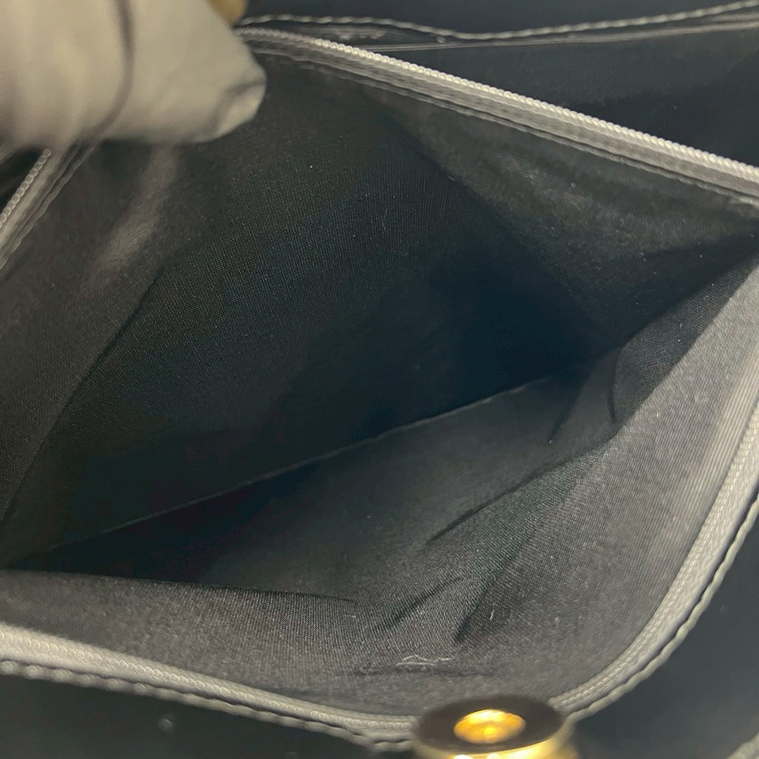 tote bag burberry